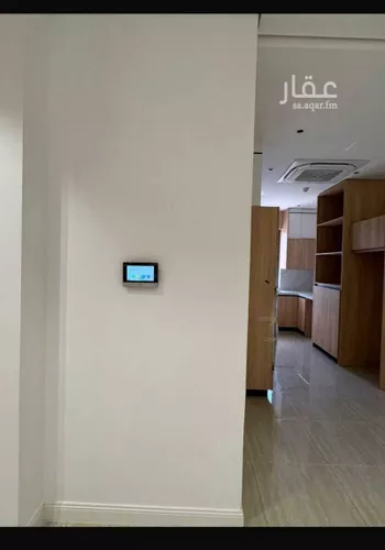 شقة للإيجار في شارع ابو سعيد المكي, حي الصواري, مدينة جدة, منطقة مكة المكرمة صورة 4