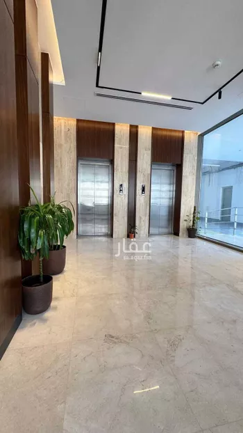 شقة للإيجار في شارع ابو سعيد المكي, حي الصواري, مدينة جدة, منطقة مكة المكرمة