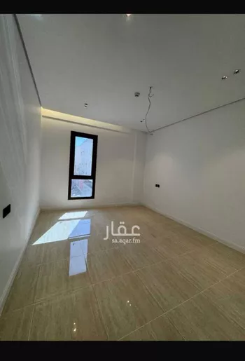 شقة للإيجار في شارع ابو سعيد المكي, حي الصواري, مدينة جدة, منطقة مكة المكرمة صورة 5