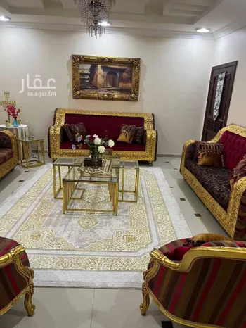 شقة للبيع في شارع محمد الشِّـبل, حي المروة, مدينة جدة, منطقة مكة المكرمة صورة 4
