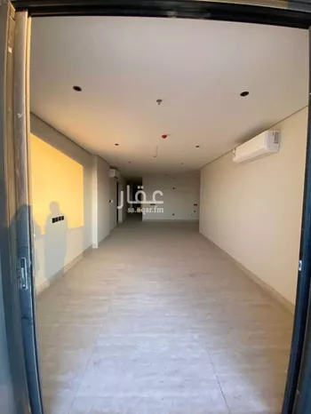شقة للإيجار في شارع النورس, حي الجوهرة, مدينة الدمام, المنطقة الشرقية صورة 2