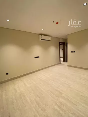 شقة للإيجار في شارع النورس, حي الجوهرة, مدينة الدمام, المنطقة الشرقية صورة 5