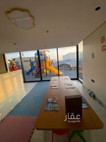 شقة للإيجار في شارع النورس, حي الجوهرة, مدينة الدمام, المنطقة الشرقية
