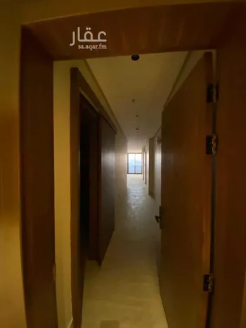 شقة للإيجار في شارع النورس, حي الجوهرة, مدينة الدمام, المنطقة الشرقية صورة 3