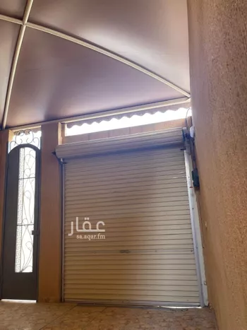 شقة للإيجار في شارع الحسيمة, حي الملقا, مدينة الرياض, منطقة الرياض صورة 2