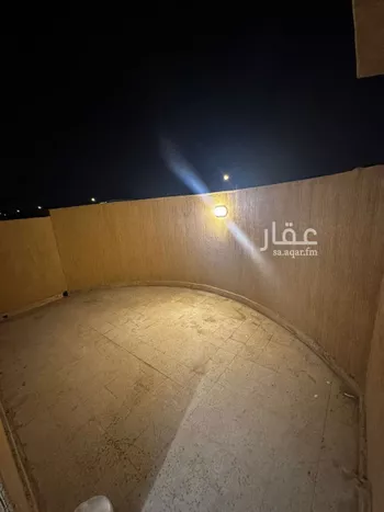 شقة للإيجار في شارع الحسيمة, حي الملقا, مدينة الرياض, منطقة الرياض صورة 3