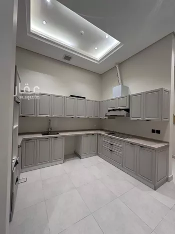 شقة للإيجار في شارع ثعلبة بن سعد الخزرجي, حي العارض, مدينة الرياض, منطقة الرياض