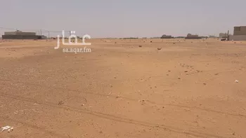 أرض للبيع في مدينة الجله, منطقة الرياض صورة 2