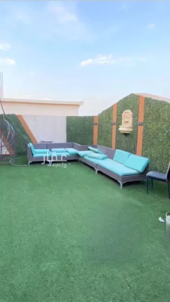فيلا للإيجار في شارع عثمان بن أبي سليمان, حي طويق, مدينة الرياض, منطقة الرياض