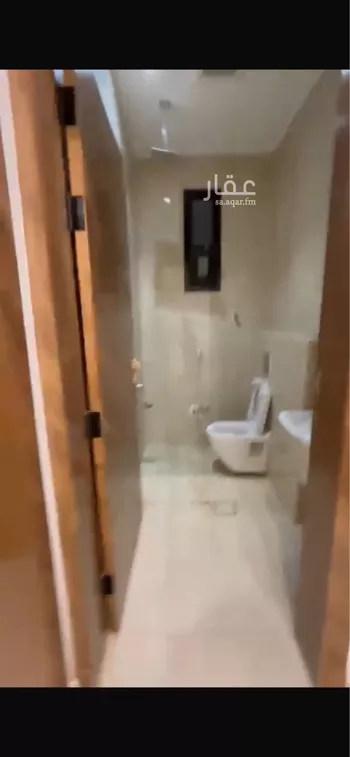 شقة للإيجار في شارع ابن أبي الشكر الفلكي, حي المهدية, مدينة الرياض, منطقة الرياض صورة 4