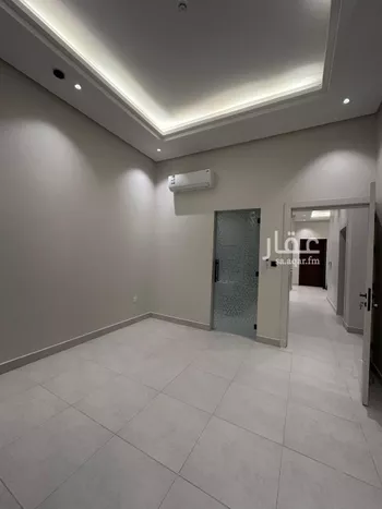 شقة للإيجار في شارع ثعلبة بن سعد الخزرجي, حي العارض, مدينة الرياض, منطقة الرياض صورة 5