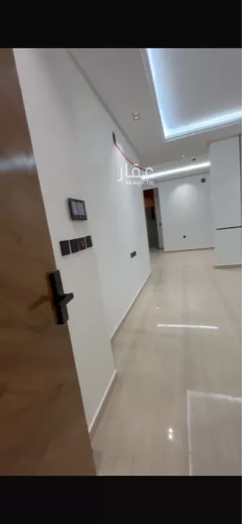 شقة للإيجار في شارع ابن أبي الشكر الفلكي, حي المهدية, مدينة الرياض, منطقة الرياض صورة 5