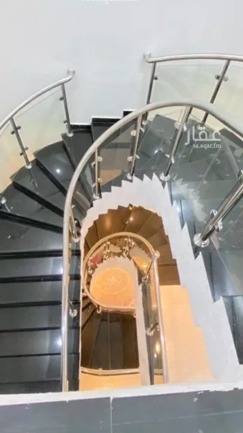 فيلا للإيجار في شارع عثمان بن أبي سليمان, حي طويق, مدينة الرياض, منطقة الرياض صورة 2