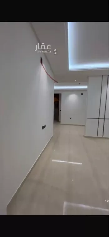 شقة للإيجار في شارع ابن أبي الشكر الفلكي, حي المهدية, مدينة الرياض, منطقة الرياض