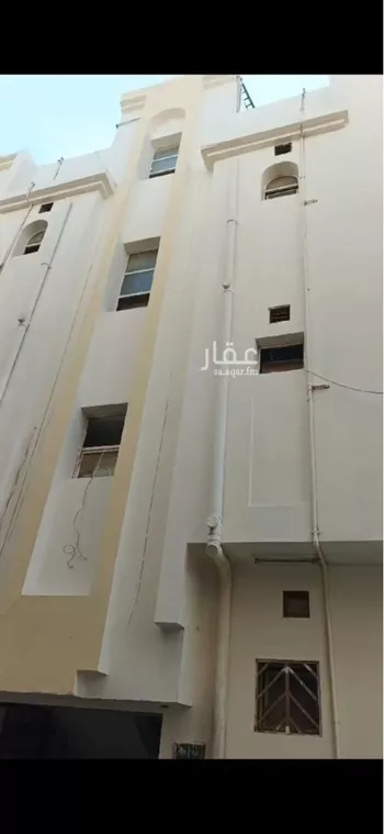 عمارة للبيع في حي الخليج, مدينة الدمام, المنطقة الشرقية صورة 4