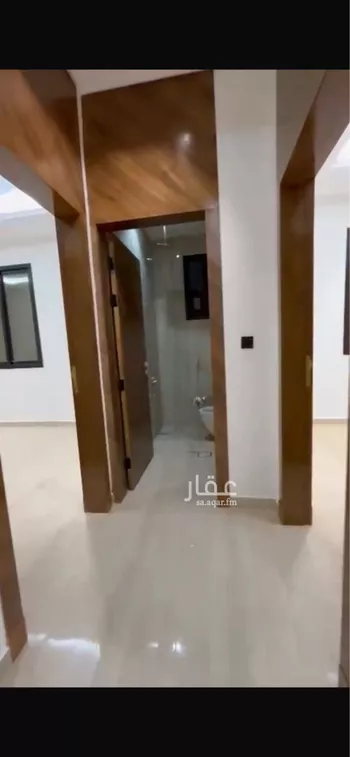 شقة للإيجار في شارع ابن أبي الشكر الفلكي, حي المهدية, مدينة الرياض, منطقة الرياض صورة 3