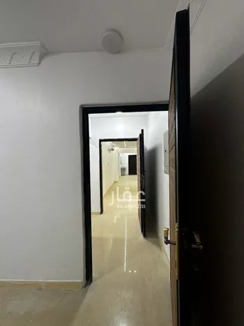شقة للإيجار في شارع الحسيمة, حي الملقا, مدينة الرياض, منطقة الرياض صورة 4