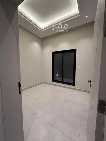 شقة للإيجار في شارع ثعلبة بن سعد الخزرجي, حي العارض, مدينة الرياض, منطقة الرياض صورة 2