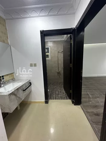 شقة للإيجار في شارع الحسيمة, حي الملقا, مدينة الرياض, منطقة الرياض صورة 5