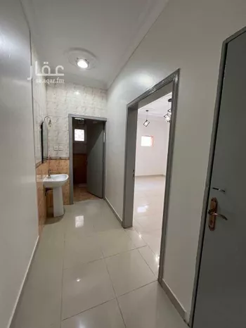 شقة للإيجار في شارع الليث ، حي ظهرة لبن ، الرياض ، منطقة الرياض صورة 4