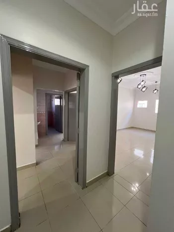 شقة للإيجار في شارع الليث ، حي ظهرة لبن ، الرياض ، منطقة الرياض