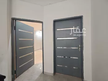 شقة للإيجار في شارع مؤرج بن منيع, حي طويق, مدينة الرياض, منطقة الرياض