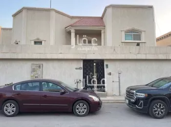 فيلا للبيع في شارع عيسى الزواوي, حي النزهة, مدينة الرياض, منطقة الرياض