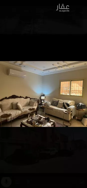 فيلا للبيع في شارع طولكرم, حي حطين, مدينة الرياض, منطقة الرياض صورة 2