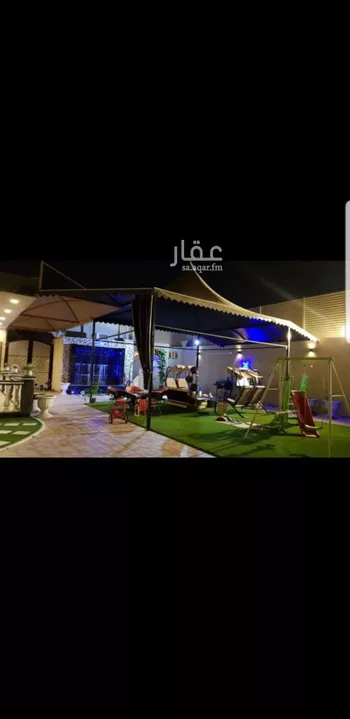 فيلا للبيع في شارع فضة, حي ظهرة لبن, مدينة الرياض, منطقة الرياض
