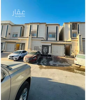 فيلا للبيع في شارع رقم 483, حي المونسية, مدينة الرياض, منطقة الرياض
