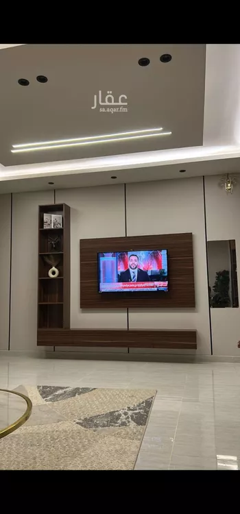 فيلا للبيع في شارع نخال, حي قرطبة, مدينة الرياض, منطقة الرياض صورة 2