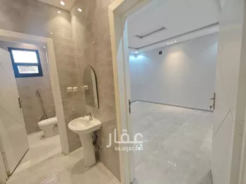 شقة للإيجار في شارع مؤرج بن منيع, حي طويق, مدينة الرياض, منطقة الرياض صورة 2