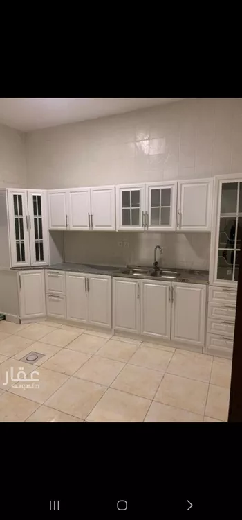 شقة للبيع في شارع عبدالله بن شهيوين, حي الملقا, مدينة الرياض, منطقة الرياض