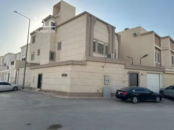 فيلا للبيع في شارع محمد بن محمد النويري, حي الرمال, مدينة الرياض, منطقة الرياض