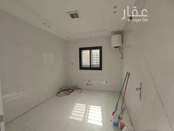 شقة للإيجار في شارع مؤرج بن منيع, حي طويق, مدينة الرياض, منطقة الرياض صورة 3