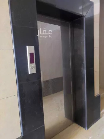 شقة للإيجار في شارع 2279145, حي الروضة, مدينة ابها, منطقة عسير صورة 2