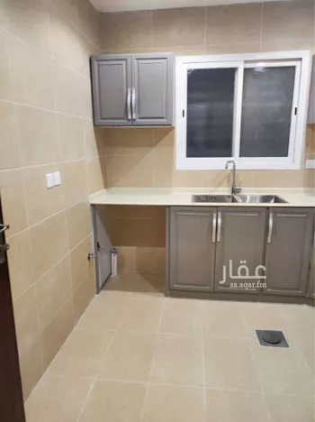 شقة للإيجار في شارع 2279145, حي الروضة, مدينة ابها, منطقة عسير صورة 4