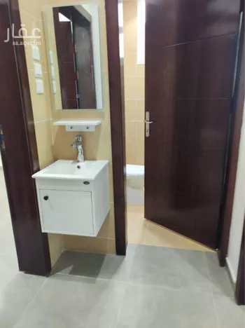 شقة للإيجار في شارع 2279145, حي الروضة, مدينة ابها, منطقة عسير صورة 3