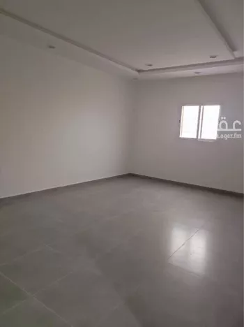 شقة للإيجار في شارع 2279145, حي الروضة, مدينة ابها, منطقة عسير صورة 5