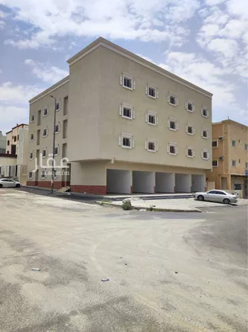 محل للإيجار في شارع 2279145, حي الروضة, مدينة ابها, منطقة عسير