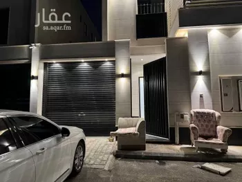 دور للإيجار في حي الندوة ، الرياض ، منطقة الرياض