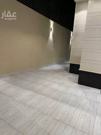 دور للإيجار في حي الندوة ، الرياض ، منطقة الرياض صورة 4