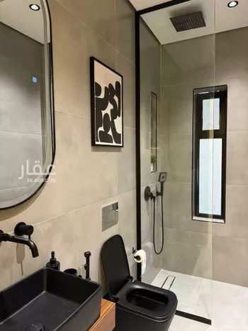 شقة للبيع في شارع أبي مدين الزعفراني, حي الصواري, مدينة جدة, منطقة مكة المكرمة صورة 4
