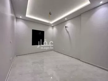 شقة للإيجار في شارع ابي الفضائل العبادي, حي الفيحاء, مدينة جدة, منطقة مكة المكرمة صورة 2