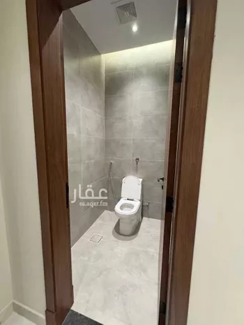 شقة للإيجار في شارع البندق, حي الفيحاء, مدينة جدة, منطقة مكة المكرمة صورة 4