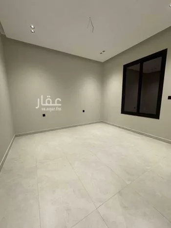 شقة للإيجار في شارع أحمد بن عبد الرحمن الشهاب, حي الفيحاء, مدينة جدة, منطقة مكة المكرمة
