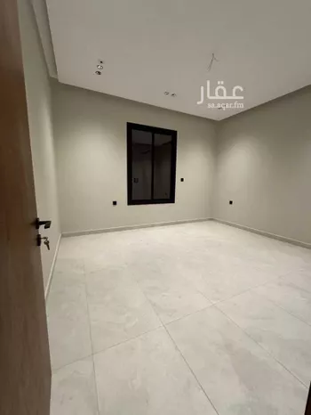شقة للإيجار في شارع أحمد بن عبد الرحمن الشهاب, حي الفيحاء, مدينة جدة, منطقة مكة المكرمة صورة 4