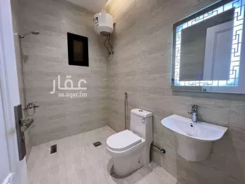شقة للإيجار في شارع ابي الفضائل العبادي, حي الفيحاء, مدينة جدة, منطقة مكة المكرمة صورة 4