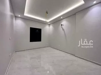 شقة للبيع في شارع رضا محمد عبيد, حي الفيحاء, مدينة جدة, منطقة مكة المكرمة صورة 5