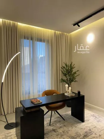 شقة للبيع في شارع أبي مدين الزعفراني, حي الصواري, مدينة جدة, منطقة مكة المكرمة صورة 5